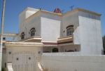 Av une luxueuse villa