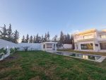 Villa lamier à vendre à sidi hammed