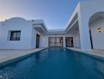 Villa ulysse hammamet gt