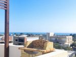 Villa alysse hammamet gt