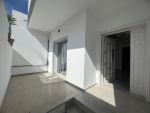 Villa elwan hammamet nord ts