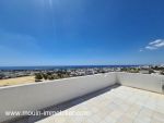 Villa york av à hammamet nord
