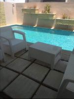 Villa cooper hammamet tt