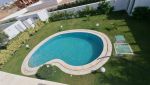 Villa perla 2 hammamet tt
