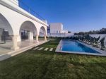 Villa laura hammamet tt