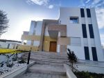 Villa cycas hammamet tt