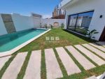 Villa rotin 4 à vendre à la zone théâtre s+4