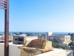 Villa alysse alysse hammamet