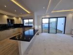Villa ciste à vendre à hammamet nord avec vue de mer degagé