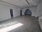 Villa oxido pour la vente hammamet