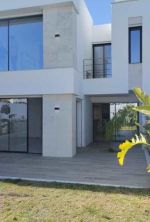Villa eva theatre hammamet as