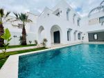 Villa folla zone sindbad