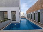 Villa pinochio à vendre à hammamet nord