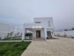 Villa la sauge à vendre à hammamet pas loin de la mer