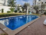 Villa romy villa romy nord