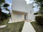 Villa olivia olivia nord