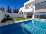 Villa deniz deniz villa nord