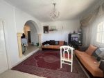 Belle maison baya baya