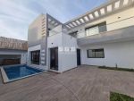 Villa pinochio à vendre très proche de la mer