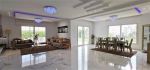 Belle et jolie villa happy villa happy
