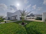 Villa la sauge à vendre à hammamet proche de la mer