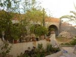 Maison avec grand jardin a hammamet