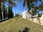 Villa ola ola sud hammamet