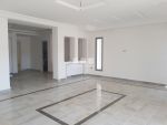 Une belle villa à vendre à la zone théâtre