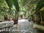 Villa savana svn ii av à hammamet centre