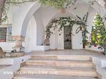 Villa pivoine px av à jinen hammamet