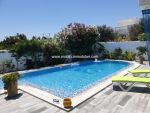 Villa la lavande lv av à hammamet