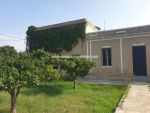Villa la gloire ii av à borj hfaiedh hammamet