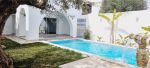 Villa tomy villa tomy hammamet