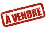 Villa fleur de lune à résidence jannet