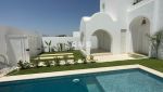 Une belle villa à craxi pour la vente