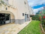 Duplex dalia duplex daia