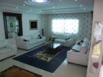Av une villa rez de jardin