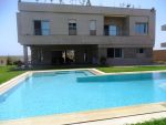 Villa splendideeeeeeeee splendideeeeeeeeeeeee