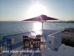 Dar lotus hammamet la medina av i i