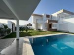 Villa lynda villa lynda