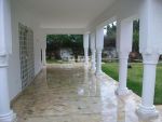 Villa nour à jinen hammamet pour la vente