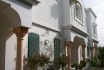 Av villa à yasmine hammamet