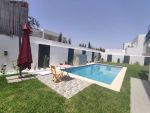Villa ramzi ramzi belle villa