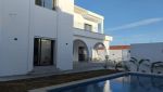 Villa vivianesidi hammed