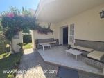 Villa jaja av sidi mahersi av ii