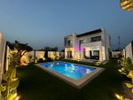 Villa tej sud villa tej