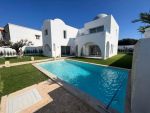 Villa diva diva belle villa
