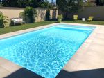Villa rama zone chraf hammamet