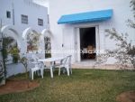 Dar dolce vita hammamet
