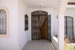 Av villa proche d'hôtel dar hayet